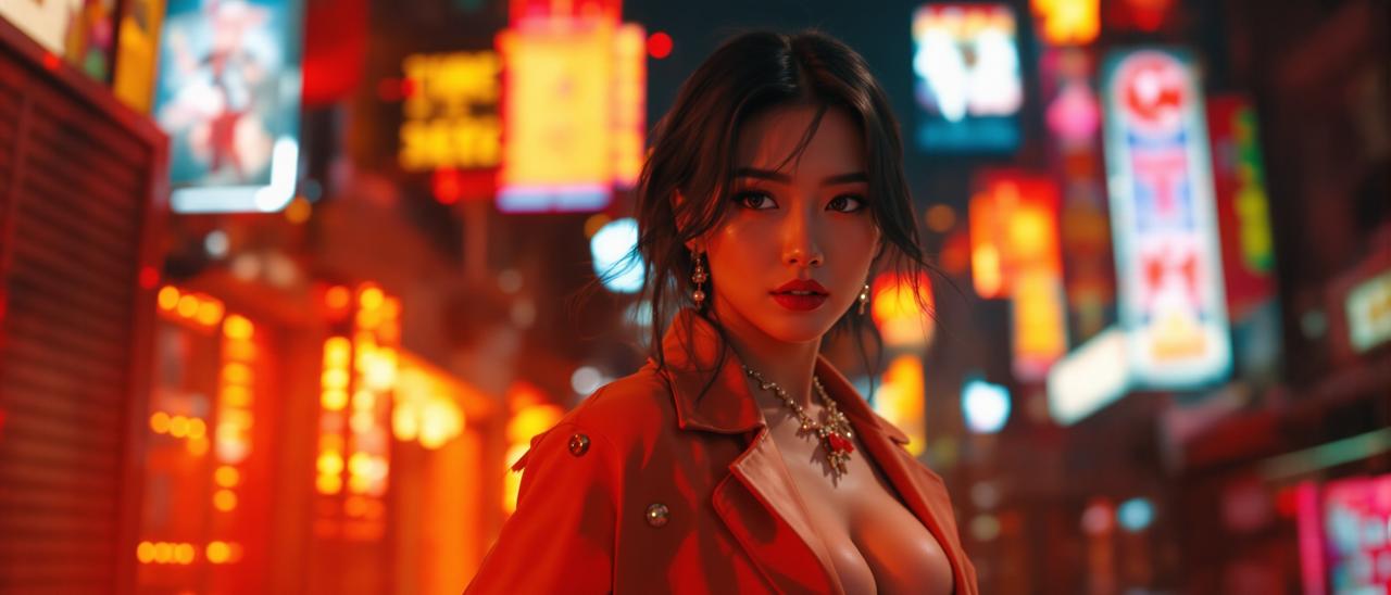 爆料网回家的路独家:当红小花疑似恋情曝光,深夜同返公寓被拍