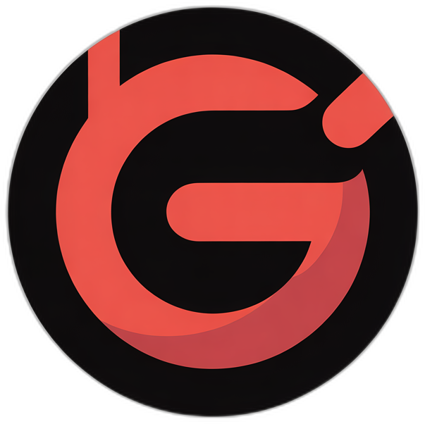 爆料网回家的路 Logo